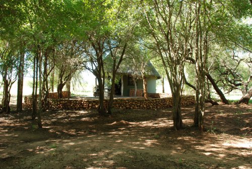 Hlane (1)